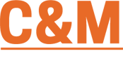 C and M Excavation